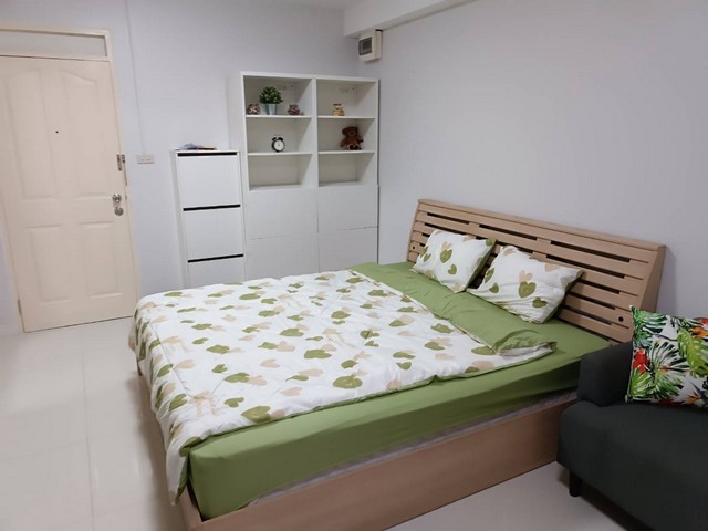 City Home Sukhumvit safe City Home Sukhumvit safe