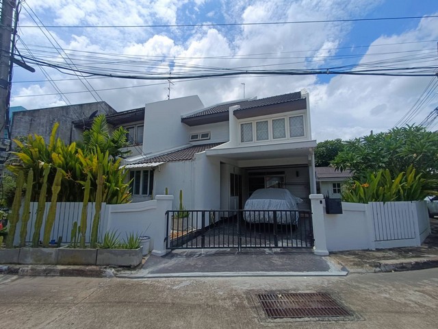 ��� ��ҹὴ��ѧ��� ��������� ����Ũ  ����¸Թ 60  50 ��.�.