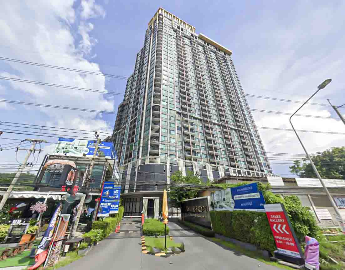 KnightsBridge The Ocean Sriracha 乷��Դ�� �� �����¹ ����Ҫ�