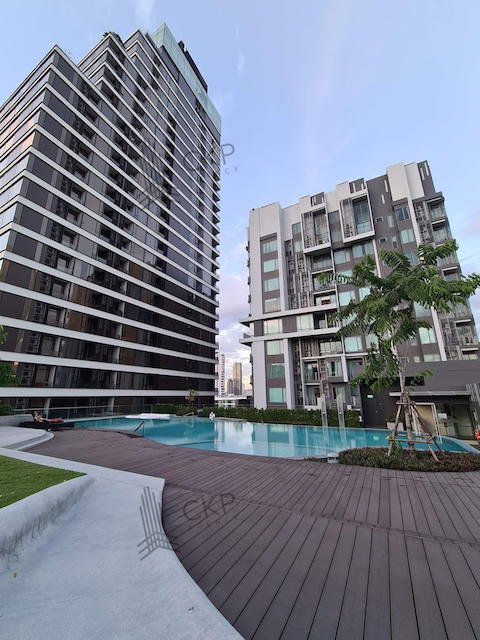 �͹� ��� ��� �ʹ���� �͡��� 㨡�ҧ���ͧ ��ҹ���觷�ͧ�����