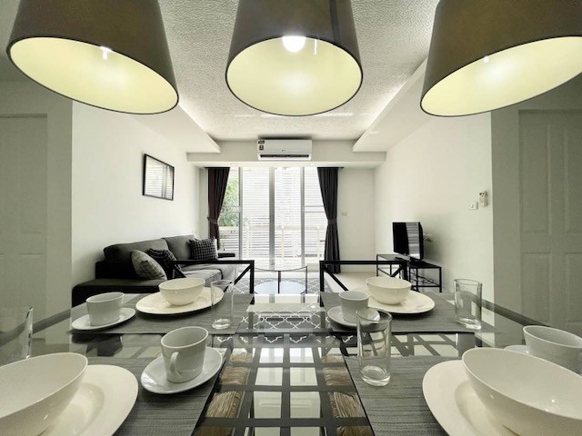 Waterford 50 clean nice