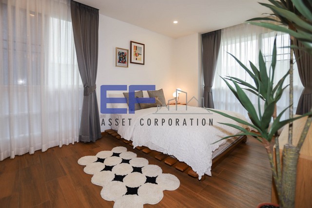 �����������Ŵ� ��ʫ�ഹ�� �Ѫ�� �͹�������