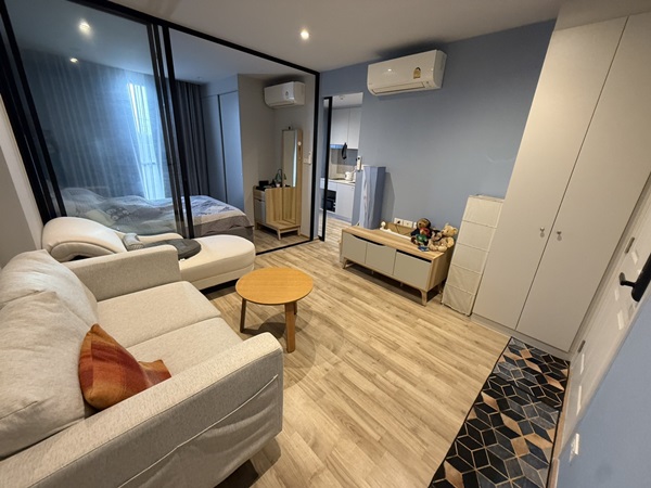 /  ͹ ͡ - Թ Ҵ 32.5 ..  3 ú ѹ  0924463883