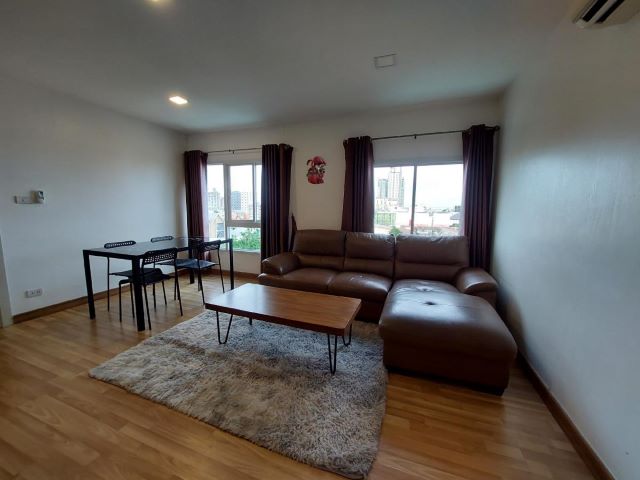 CM04305 ���  �͹� ��� �ѹ���� �� �����ҡ 12 The One Plus D Huamak 12 ���������˧ 42 