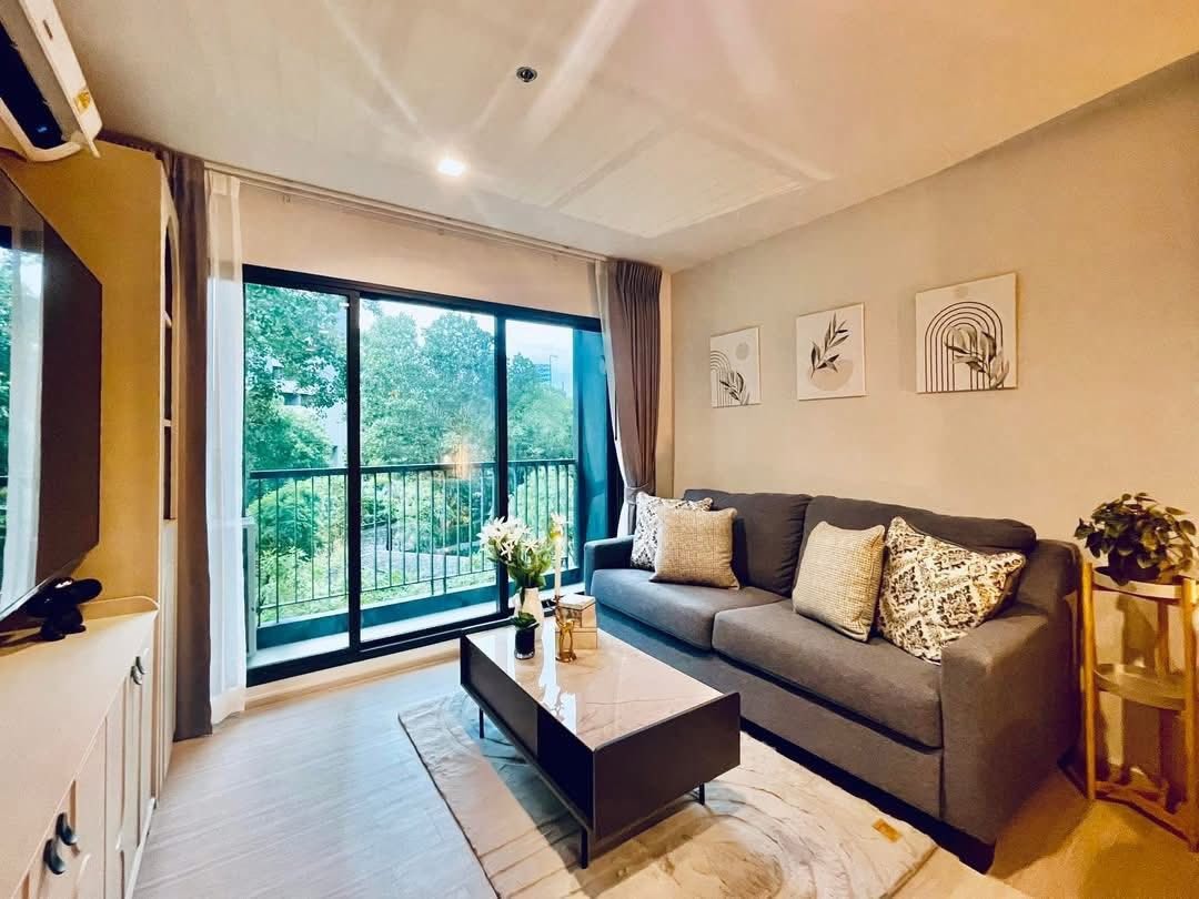 Life One Wireless clean