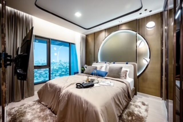 CM04306 ��´�ǹ� �͹� ��Թ���� ��� ഹ ⾸����Ե� Quintara MHy DEN Pho Nimit �.�Ҫ�ġ��