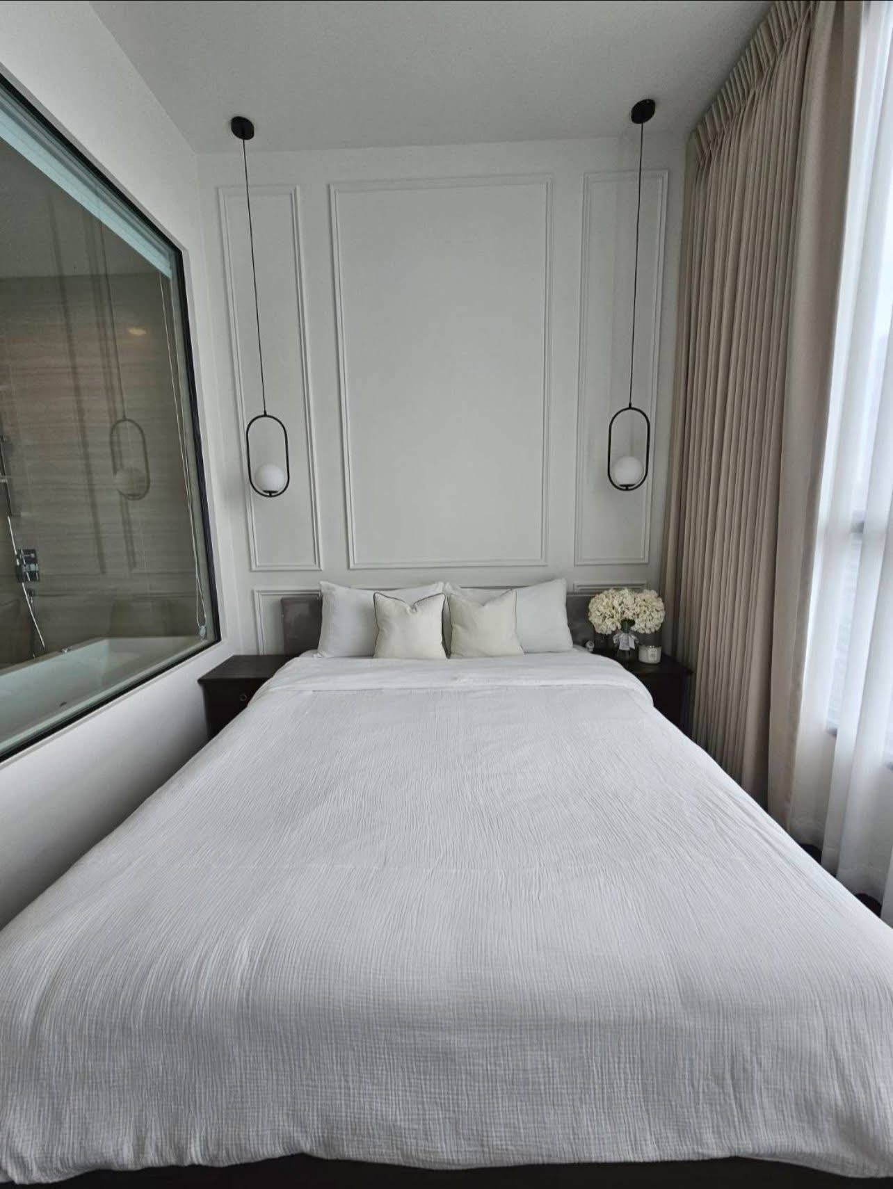 Park Origin Thonglor 26th floor