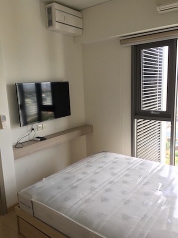 Whizdom Connect safe