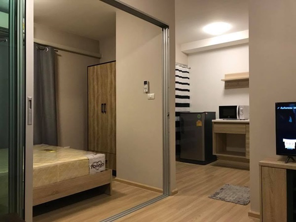 ��� Plum Condo �����͹� ���Ѳ�� ��1 ���3 , 23 ��� ���������ú �� 0814480605