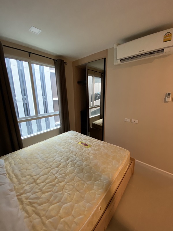 ��� JW Condo �͹���ͧ-�ç����� �Ҥ�� A ���3 ��Ҵ 25.54 ��.�. ���������ú �� 0814480605