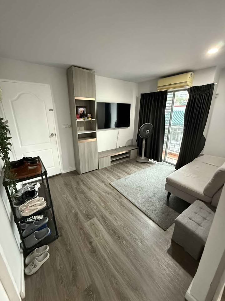 Regent Home 7 safe clean