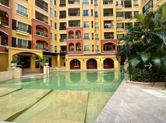 ��� ��Ы�������� �Ѫ�¸Թ  ��ͧ������ 5  ˹�� BTS  42.38 ���.