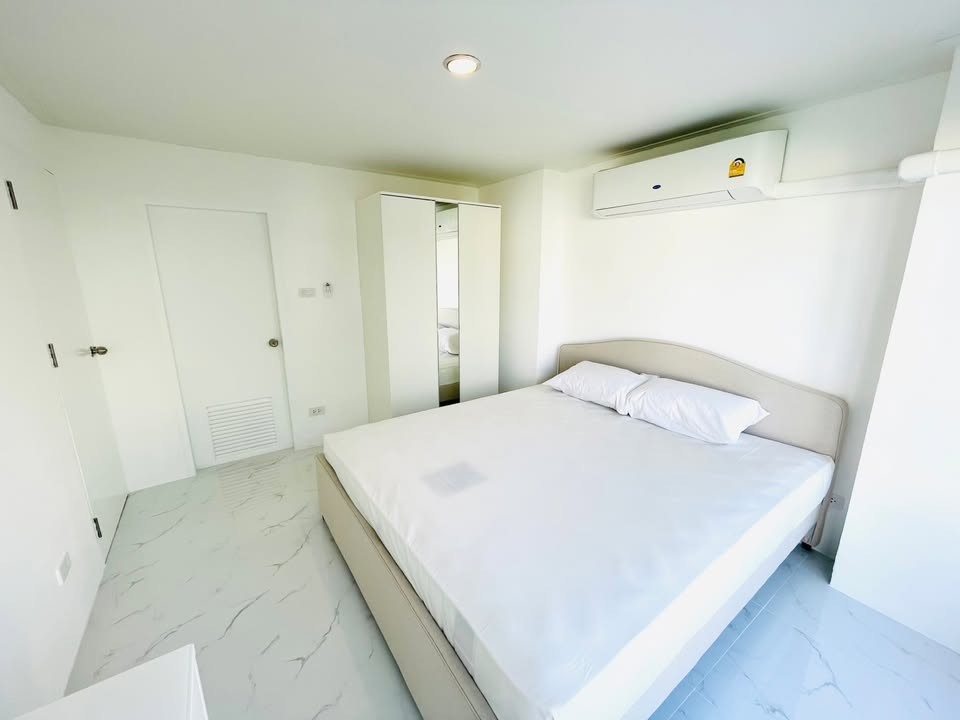 Waterford Rama4 clean