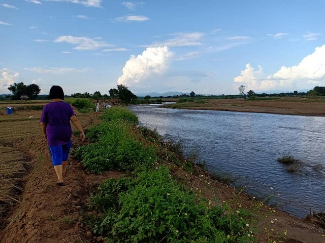 ������ͫ����ѧ䧡���� ��·��Դ����ӹ�ҹ �.����ѧ�� ��ҹ 09688