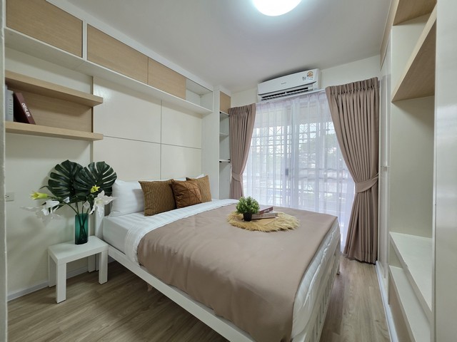 ��� ���ʡҭ��� ��� �Ҵ����� 85  