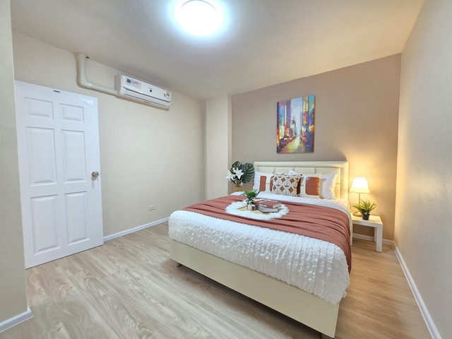 ��� ������ ������ �͹������� 3