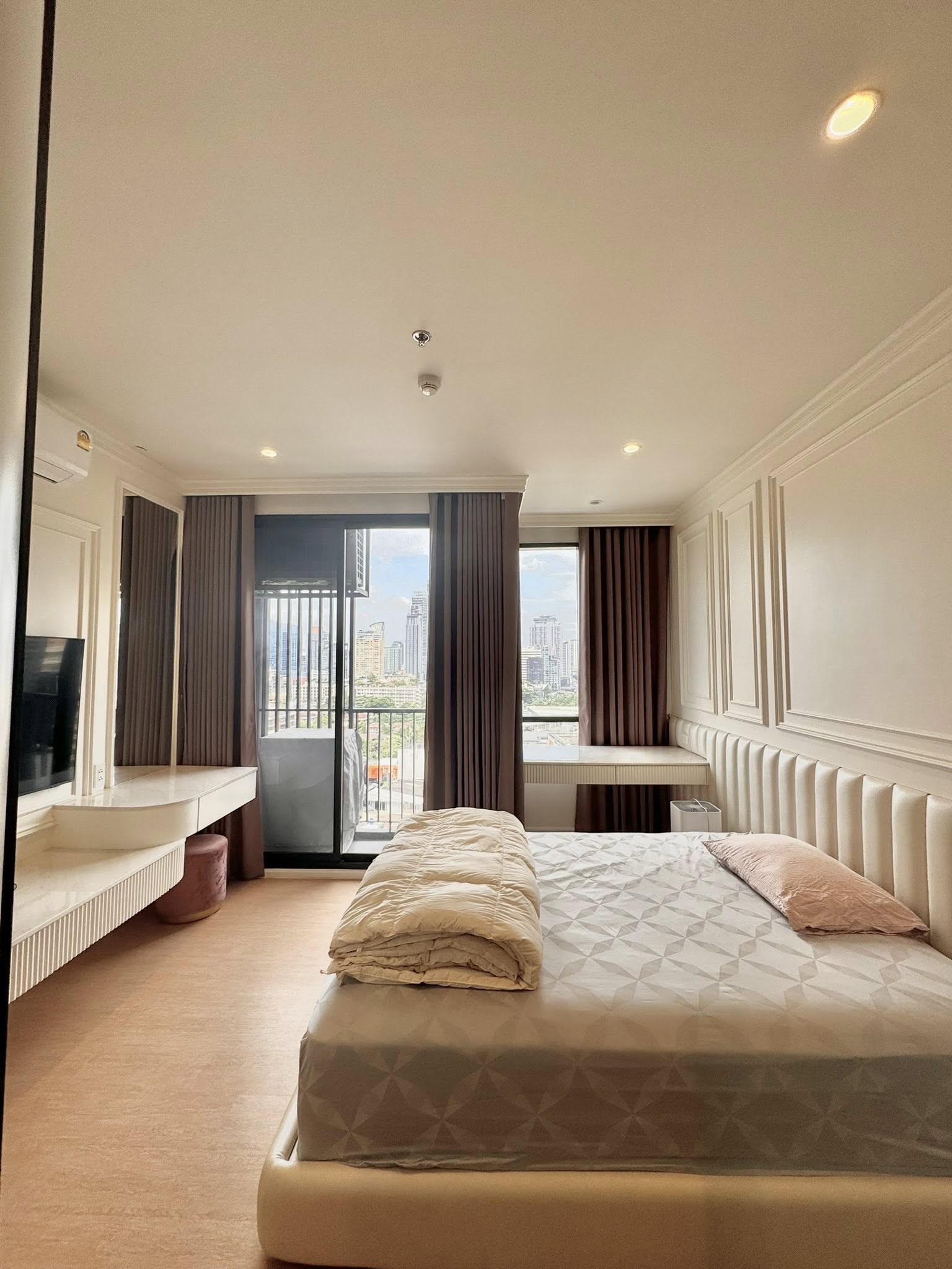 Maru Ekkamai 2 clean nice