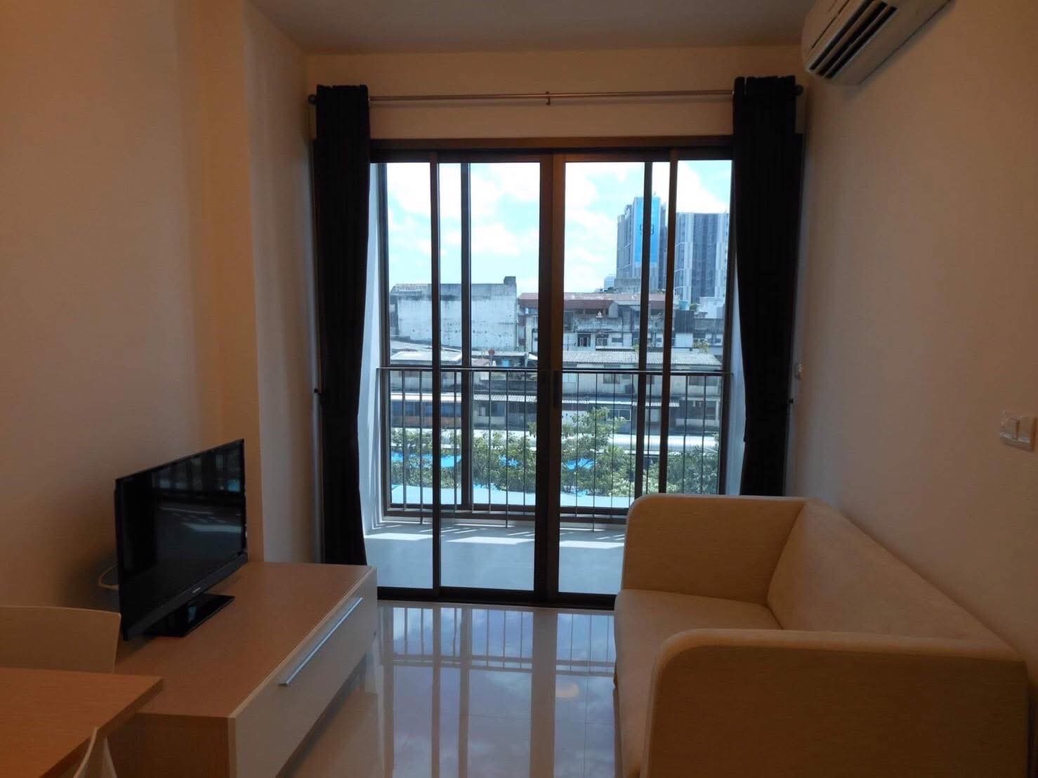 Ideo Mix 103 clean nice