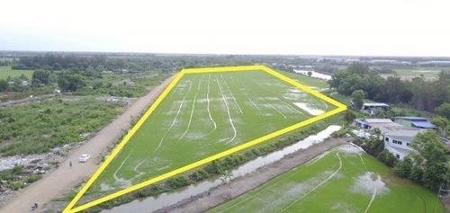 ¢Ò·Õè´Ô¹·Óàŷͧ ÍÓàÀÍàÁ×ͧ ©ÐàªÔ§à·ÃÒ ã¹¾×é¹·Õè¡ÓÅѧàµÔºâµ 29 äÃè 92.4 µÃ.Ç. ¢Ò·Õè´Ô¹·Óàŷͧ ÍÓàÀÍàÁ×ͧ ©ÐàªÔ§à·ÃÒ ã¹¾×é¹·Õè¡ÓÅѧàµÔºâµ 29 äÃè 92.4 µÃ.Ç.