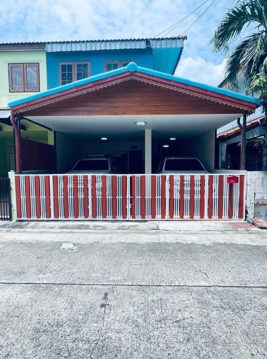 ��´�ǹ ��ҹὴ �����ҹ�ǹ෾��зҹ ��������ѳ �.29 ��ͧ�ͧ ��ͧ��ǧ