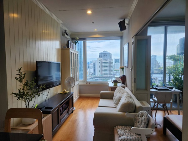 �����Ҥ͹������� �Ҫ��� Villa Rachathewi ��ͧʵٴ��� 40 ���. ��� BTS �Ҫ���, BTS ����, Airport Link �� 0869154441