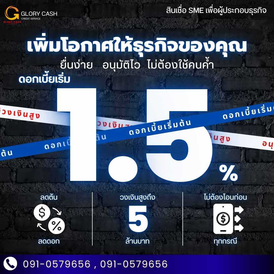 �Թ�������͸�áԨ�����͡�ȷҧ����Թ