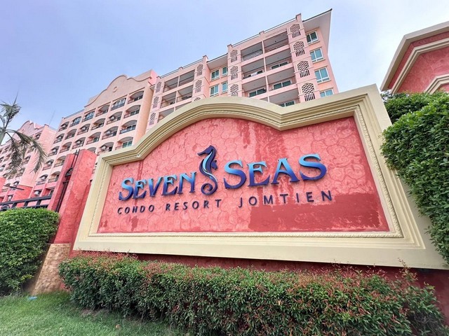 ��¤͹����蹫������취����¹�͹ⴹҨ����¹�ѷ������������