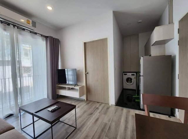 Dolce Udomsuk safe clean