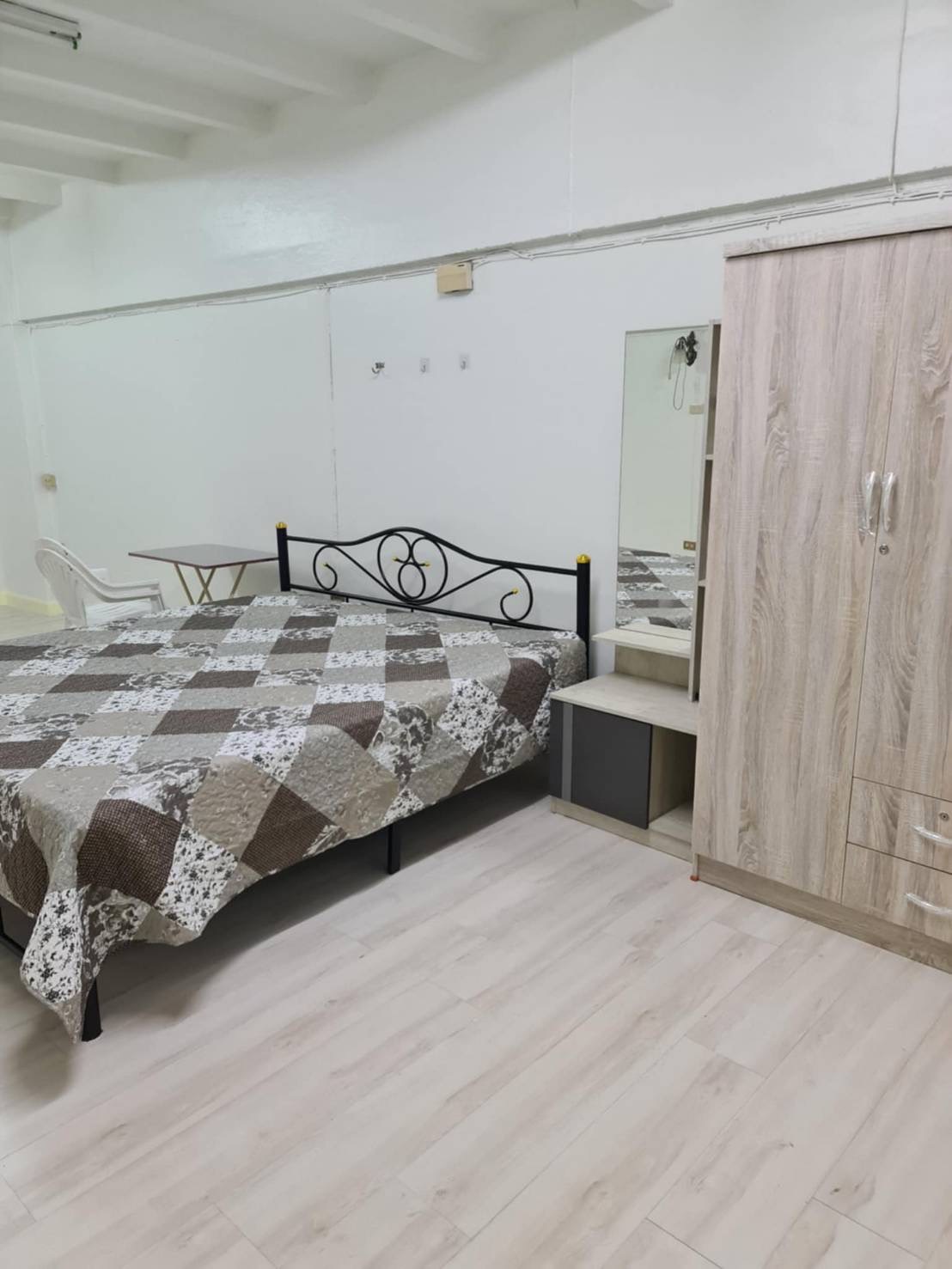 ������ ��ѭʹԷǧ�� �͹�������