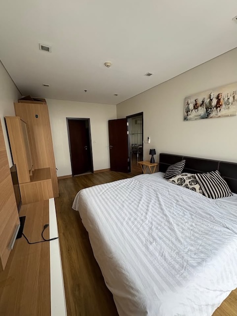 Le Luk safe clean nice