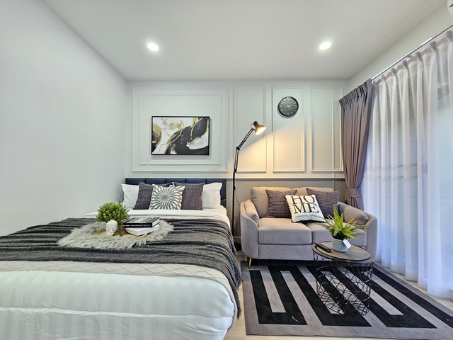  ��� ������ ���� �͹�������