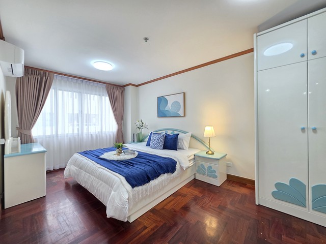 ขาย Commonwealth Pinklao คอมมอนเวลธ์ ปิ่นเกล้า ขาย Commonwealth Pinklao คอมมอนเวลธ์ ปิ่นเกล้า