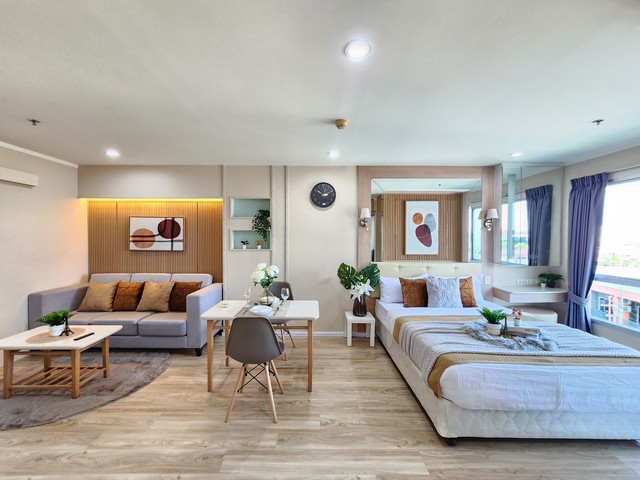 พร้อมลากกระเป๋าเข้าอยู่ได้เล๊ยยย!! พร้อมลากกระเป๋าเข้าอยู่ได้เล๊ยยย!!