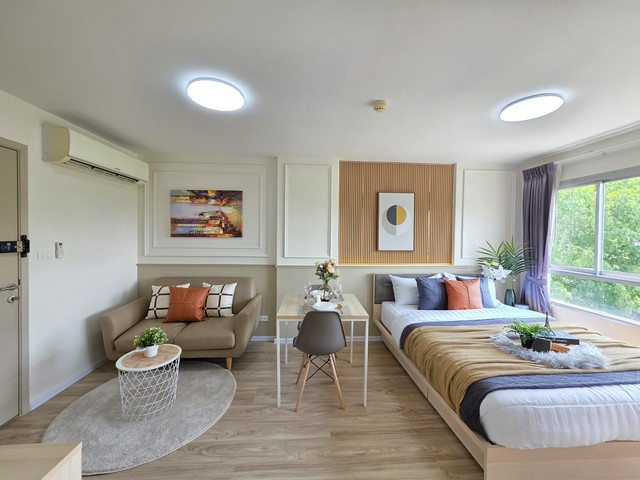 ขาย Elio del ray สุขุมวิท 64 ขาย Elio del ray สุขุมวิท 64