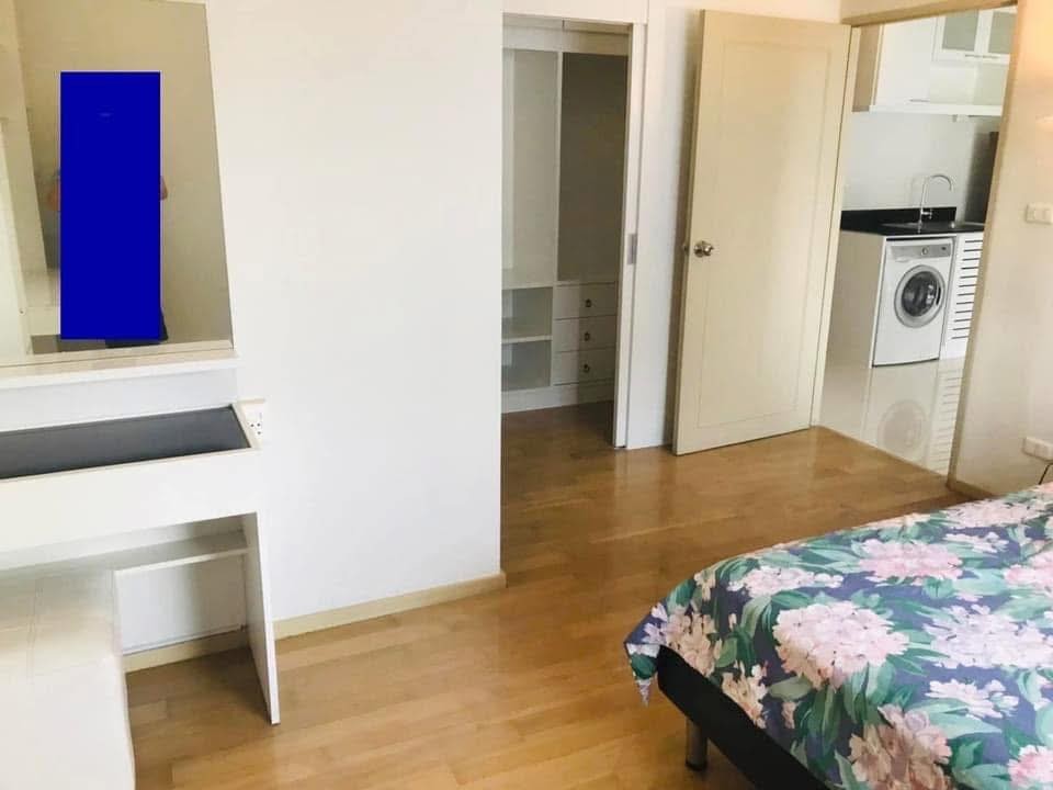 Noble Reveal 6th floor Noble Reveal 6th floor