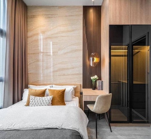 The Line 101 safe clean The Line 101 safe clean