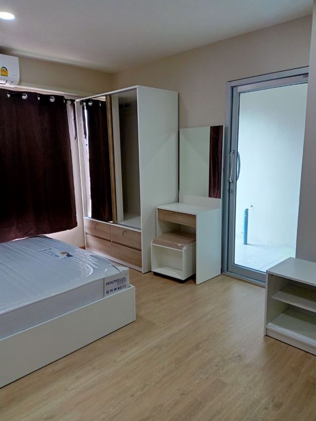 CM04310 ��� �� �͹� ����¸Թ Be Condo Phaholyothin �͹������� �������¸Թ