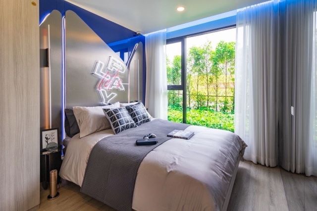 CM04311 ��´�ǹ� �͹� ���Ԩ�� ���� �ҧ�ع���� 