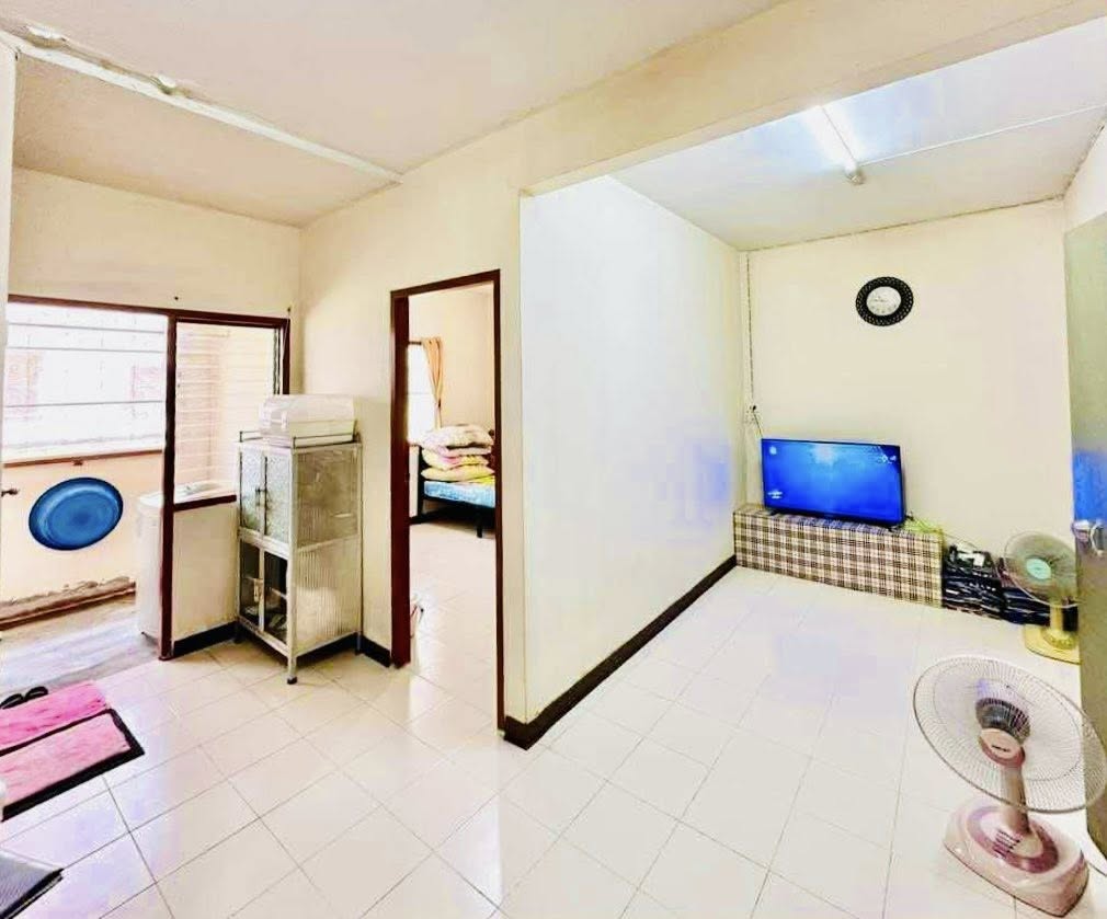 ขายด่วน ขายถูก บ้านเอื้ออาทร ก.ม 44 (มิตซู) ขายด่วน ขายถูก บ้านเอื้ออาทร ก.ม 44 (มิตซู)