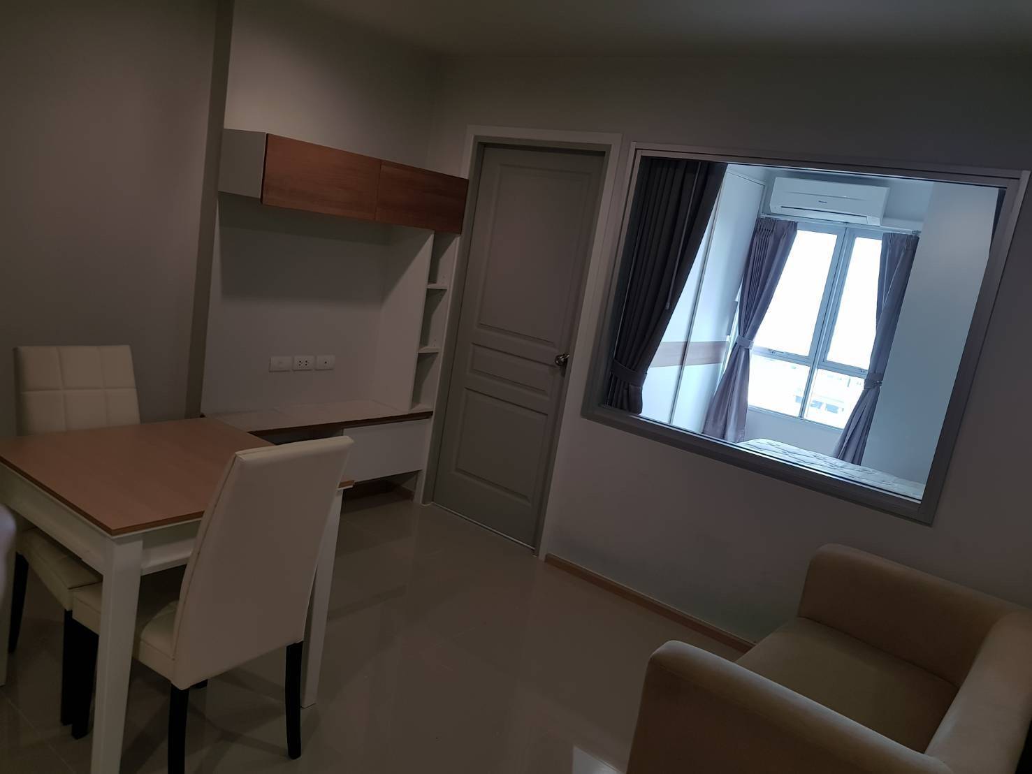 🏡��¤͹� �Ԫ���� �ͷ �һٹ