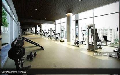 🏡�����Ҥ͹� ��� ��� �ҧ� �൪�� ����������Ҿ���� ��� ���