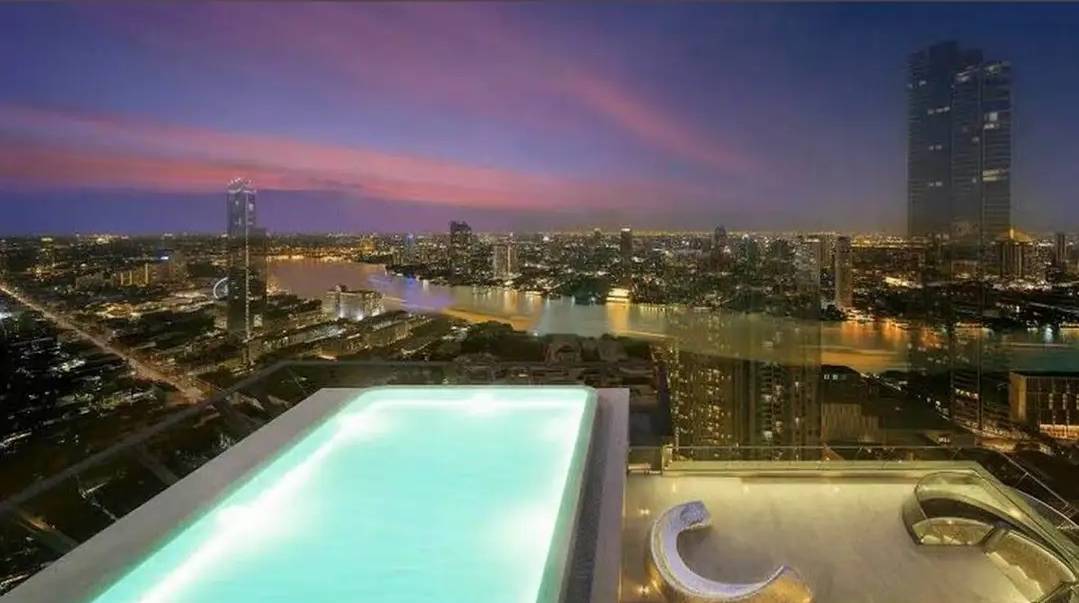 🏡�����Ҥ͹� �Ը��� ��ԭ��ا ���������¹