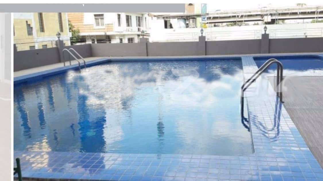 🏡�͹� ���������硫��٫տ�͹������� **��������§�ѵ��**