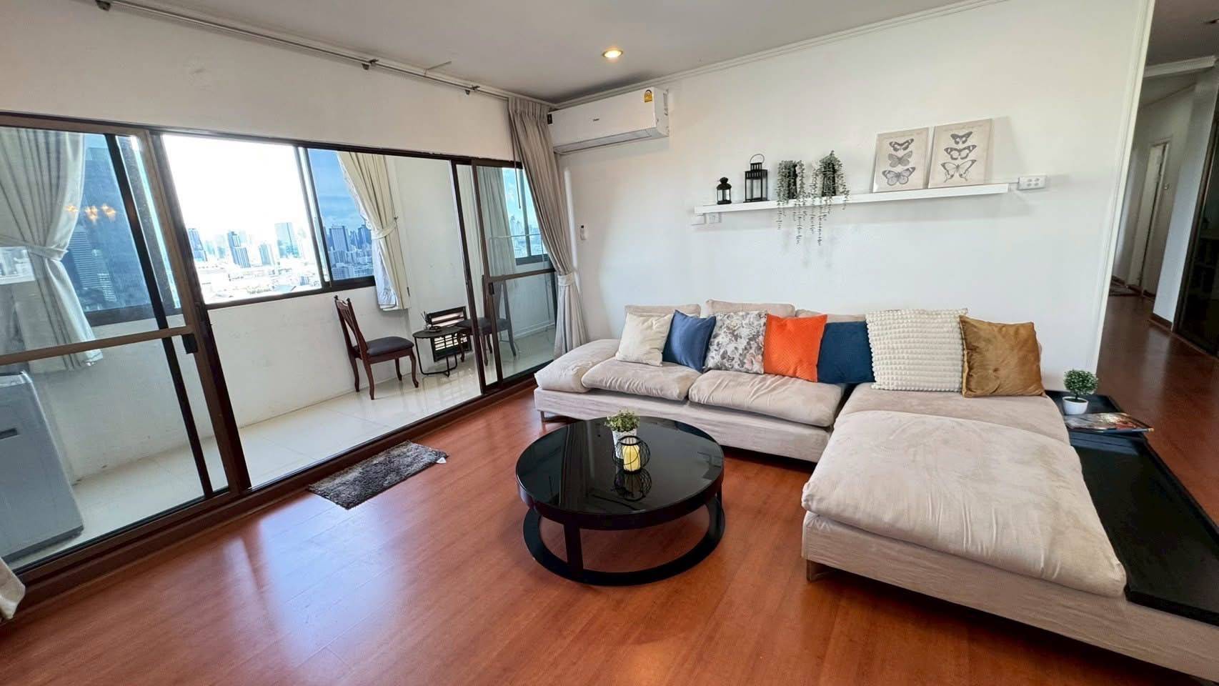 ✨�ç��� ������ ������ 1 ❌ ���͹حҵ�������§�ѵ��❌