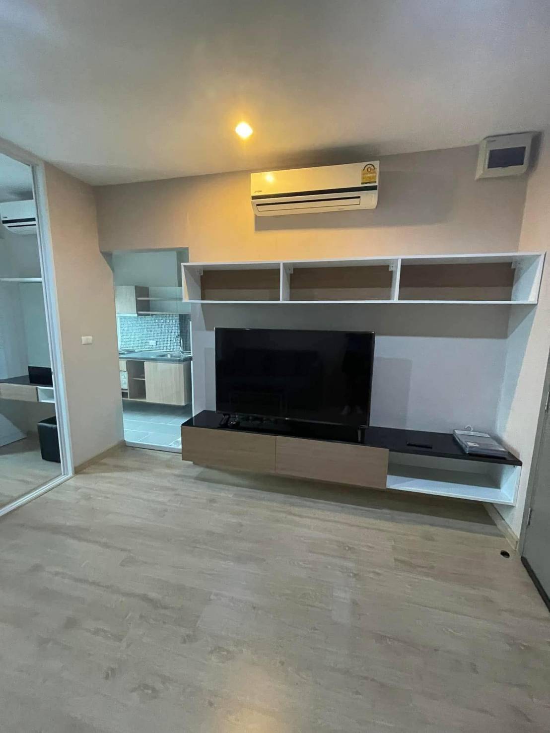 🏡�����Ҥ͹� ��� ��� �ù�� �زҡ�� ��Ǥ�ͧ��� ��ͧ������