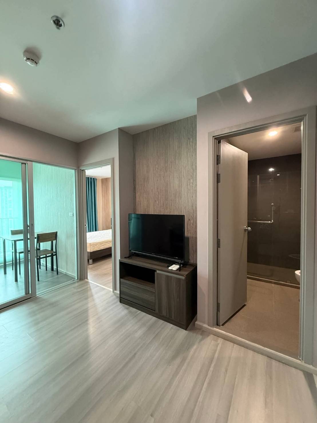 🏡��� �����Ź�� ��ѭ-������� �Դ������������������‼️ �������