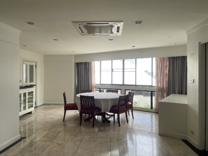 BH3656 ������ / ��� �͹� The President Park �آ���Է 24