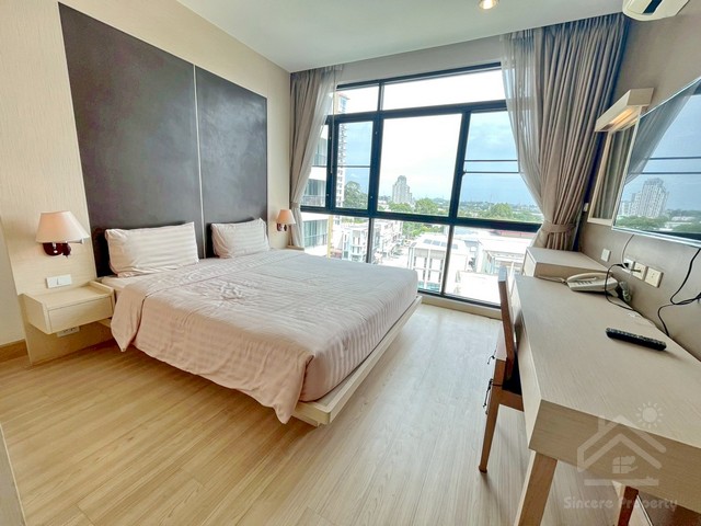 ��¶١�ҡ  Suntara Residence Sriracha ( �ѹ���� ��ʫ��鹷� �����