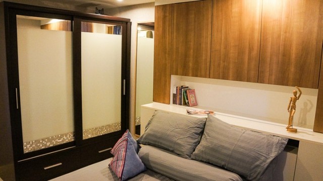 Zenith Place 71 safe nice