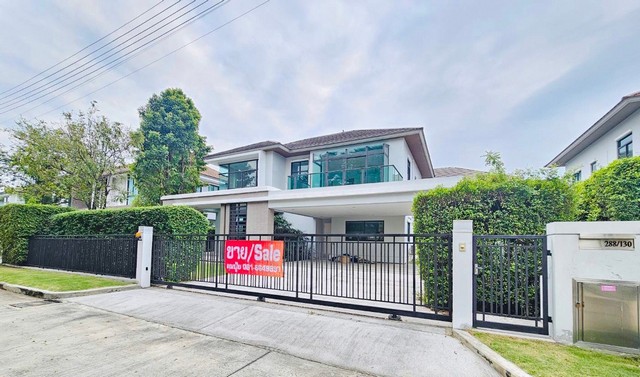 ��º�ҹ����� The Grand �ҧ��-ǧ��ǹ�繺�ҹ����������������  